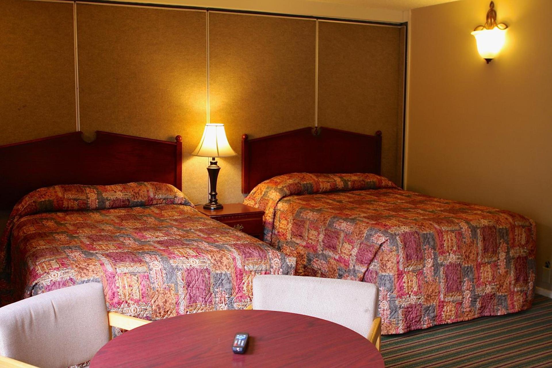 San Luis Inn and Suites photo 7