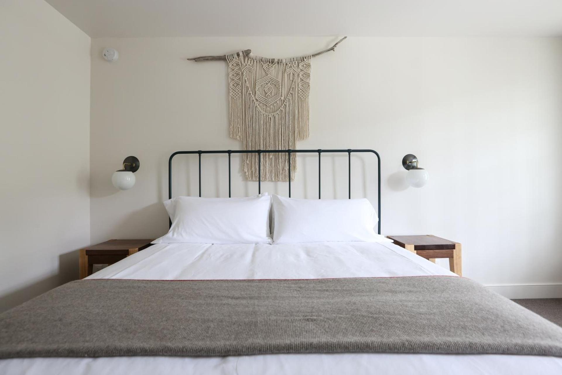Surf Hotel & Chateau photo 14