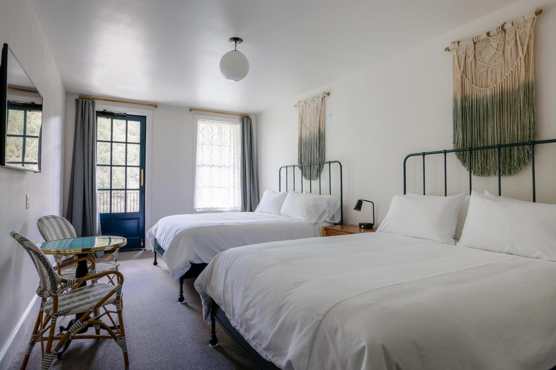Surf Hotel & Chateau photo 15