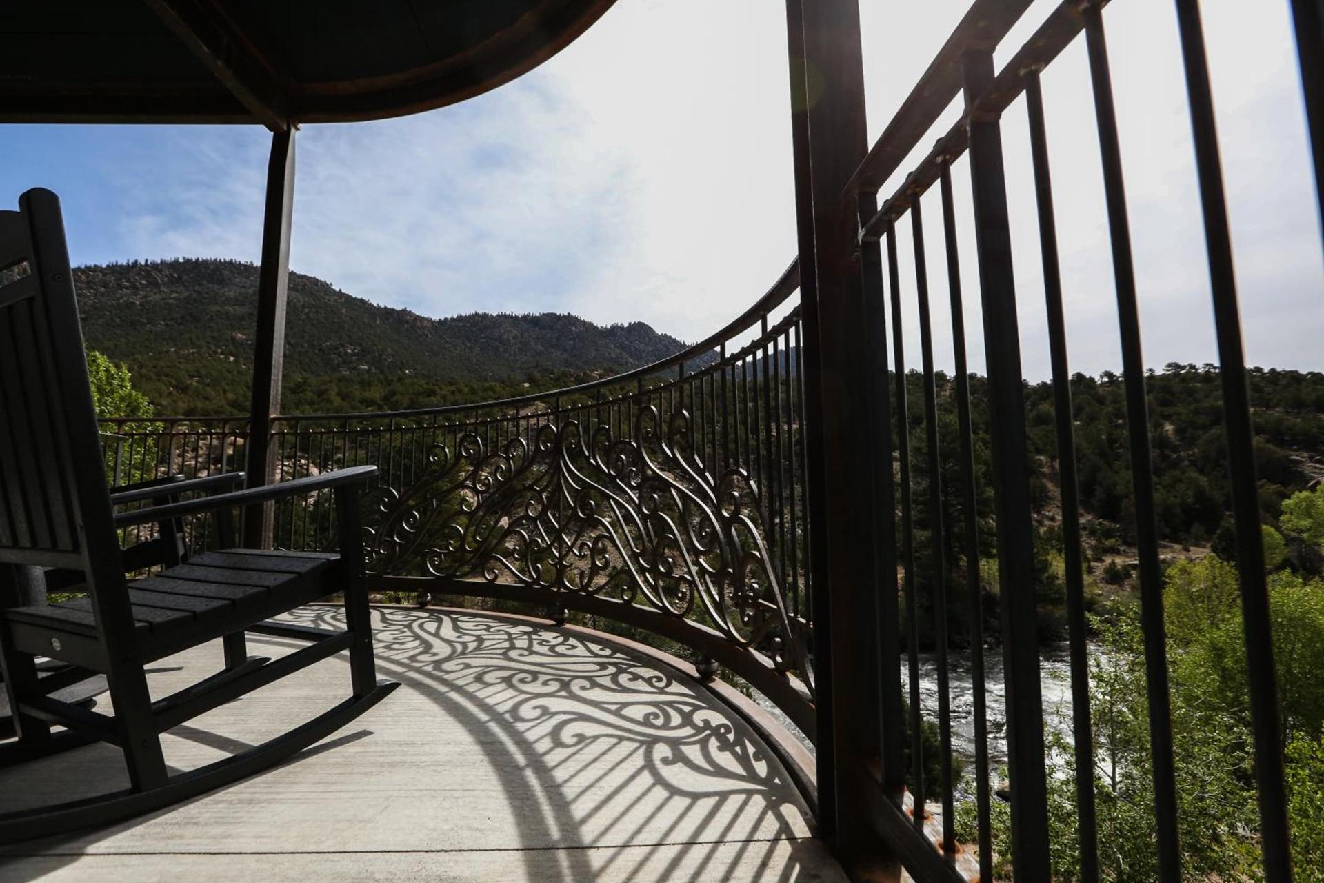 Surf Hotel & Chateau photo 16