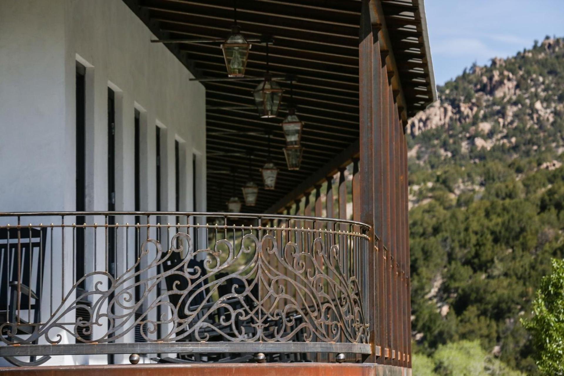 Surf Hotel & Chateau photo 17