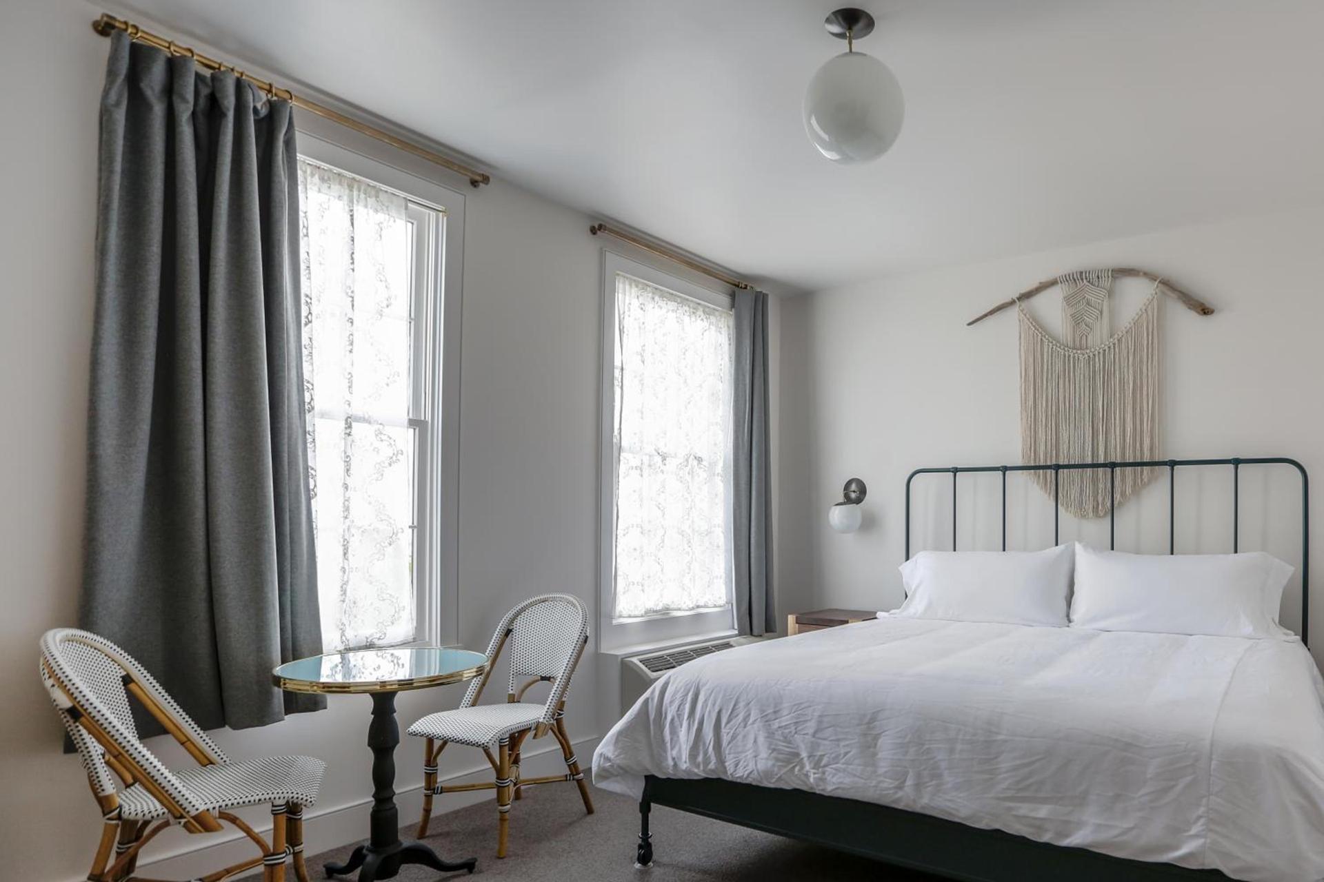 Surf Hotel & Chateau photo 47