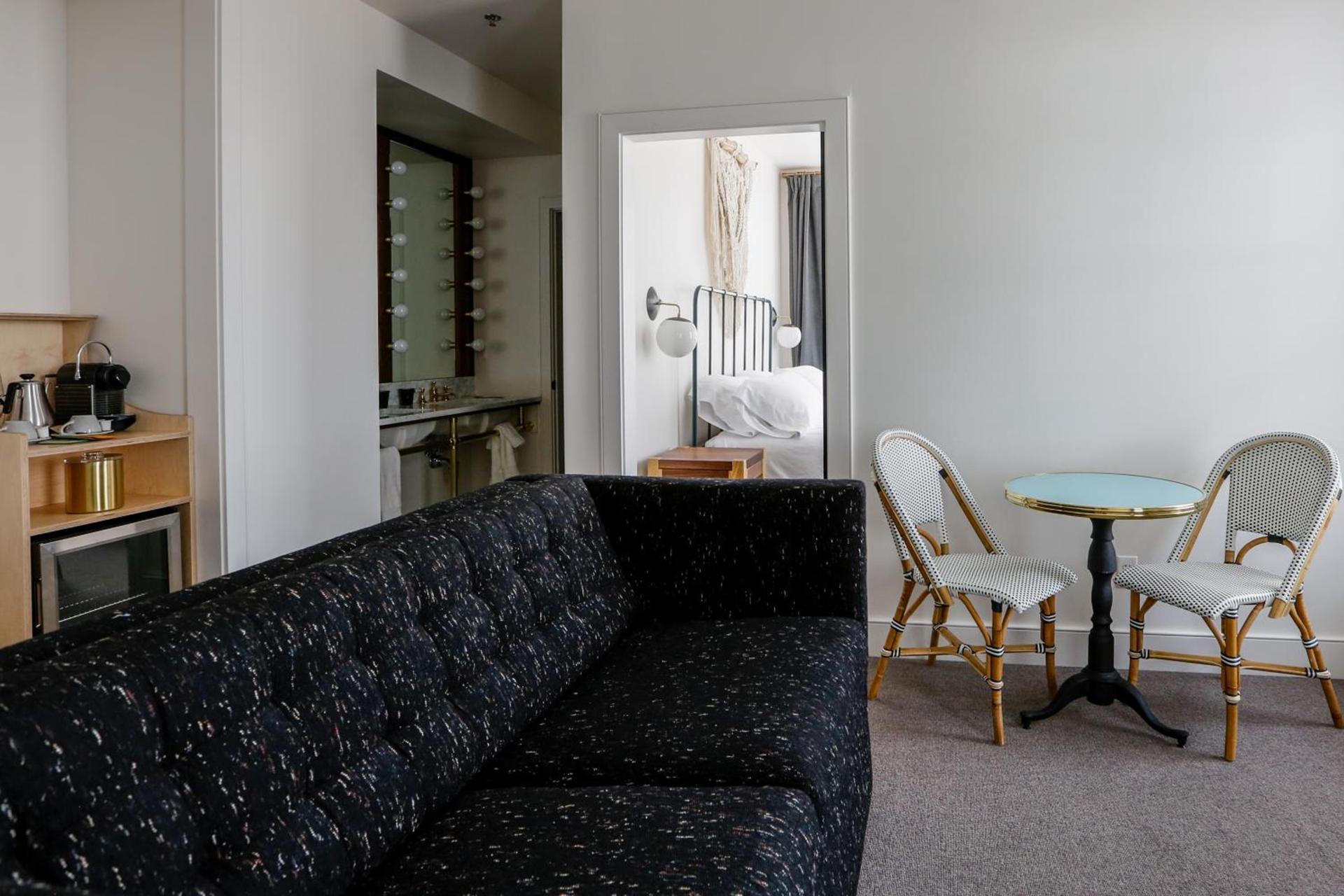 Surf Hotel & Chateau photo 21