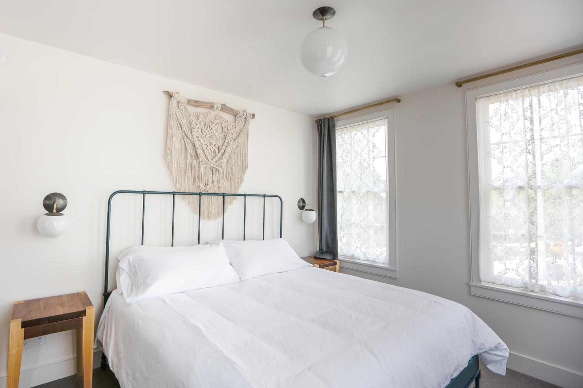 Surf Hotel & Chateau photo 22