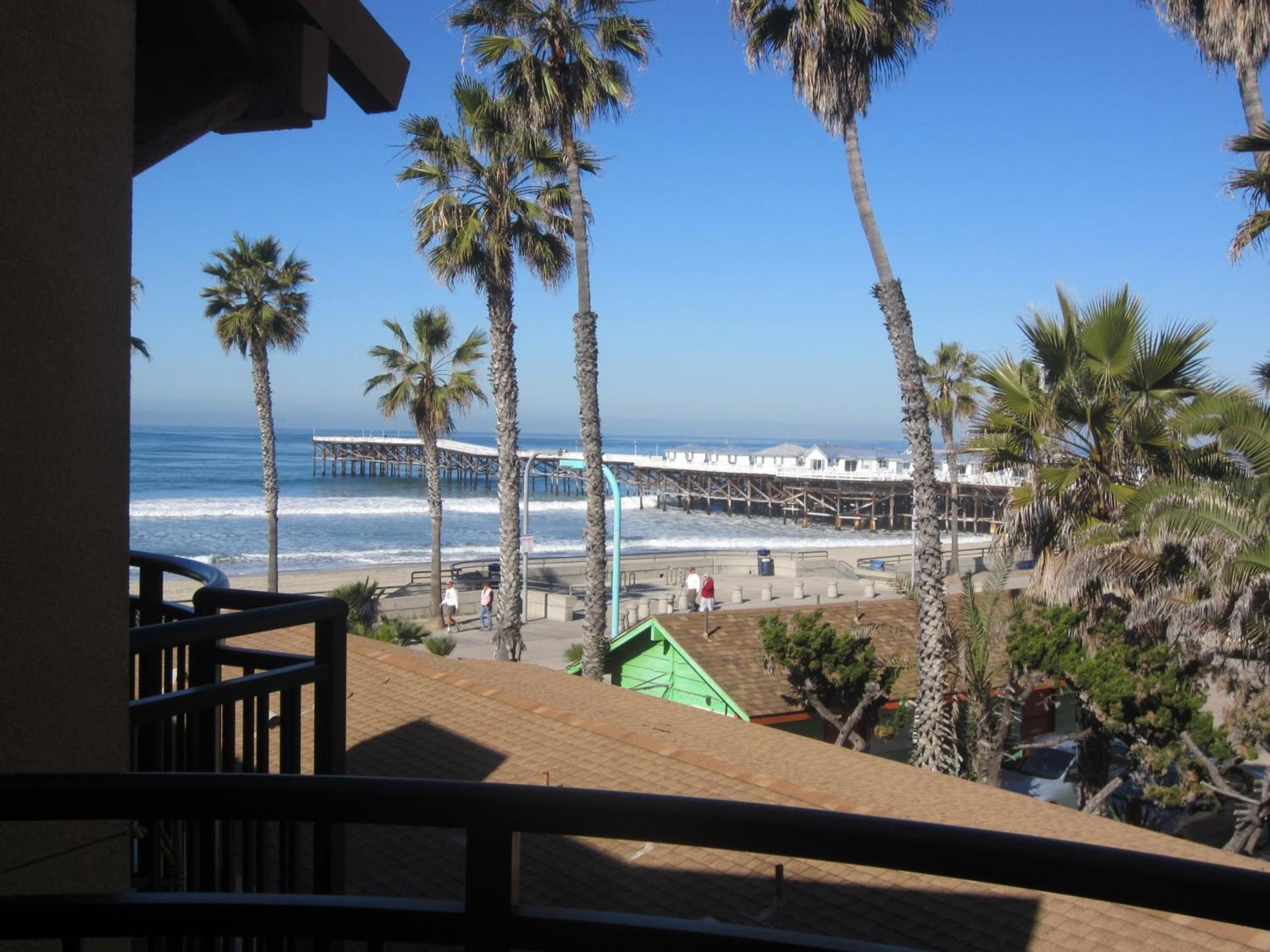 Ocean Park Inn photo 20