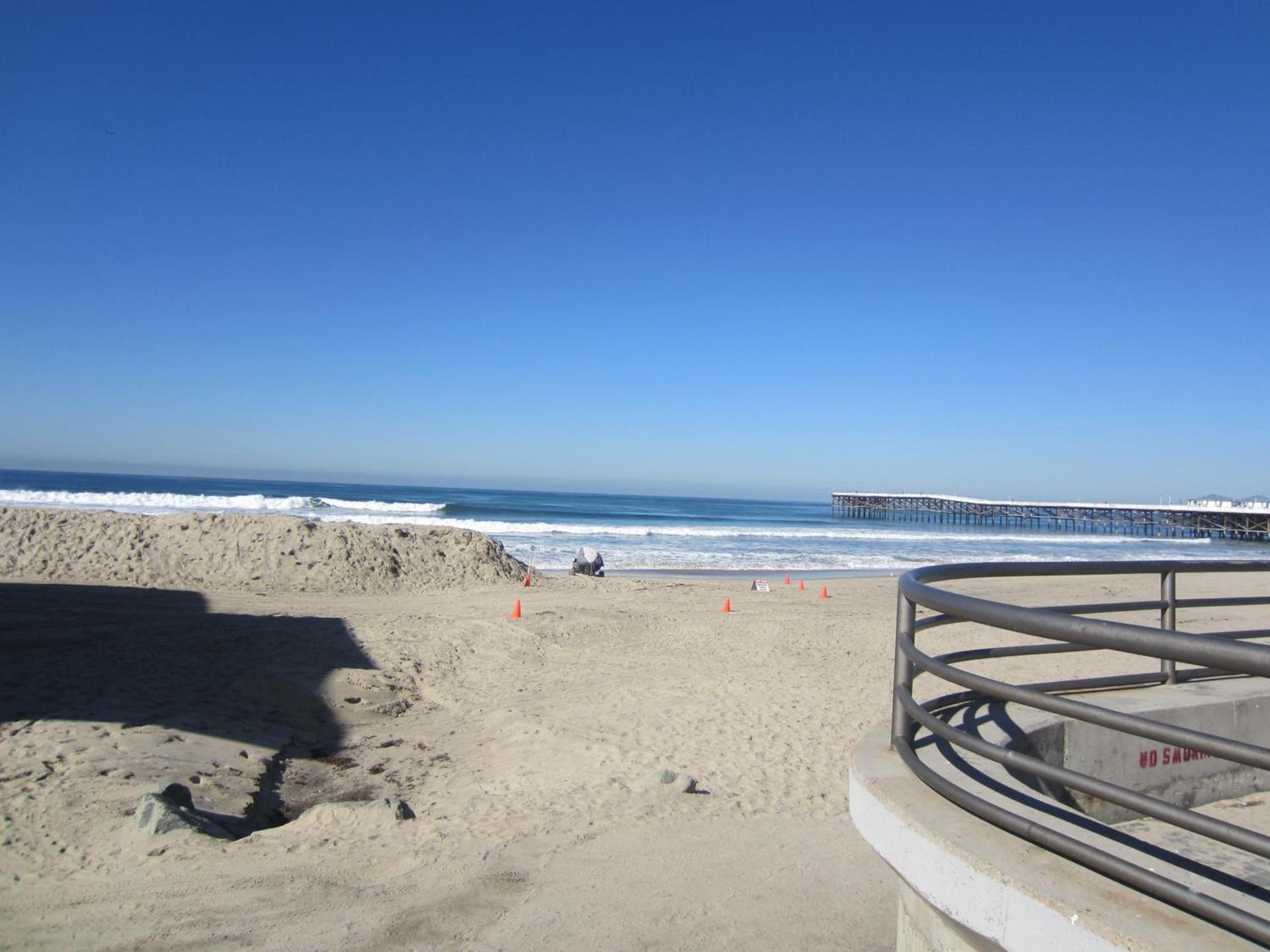 Ocean Park Inn photo 23