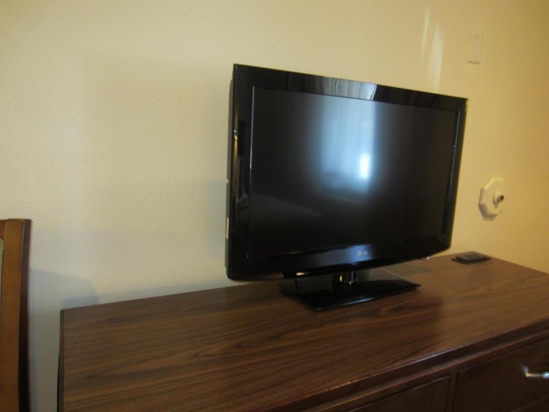 Days Inn by Wyndham San Diego Hotel Circle photo 63