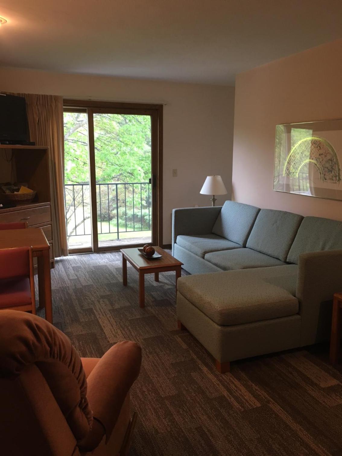 Lull-Abi Inn photo 49