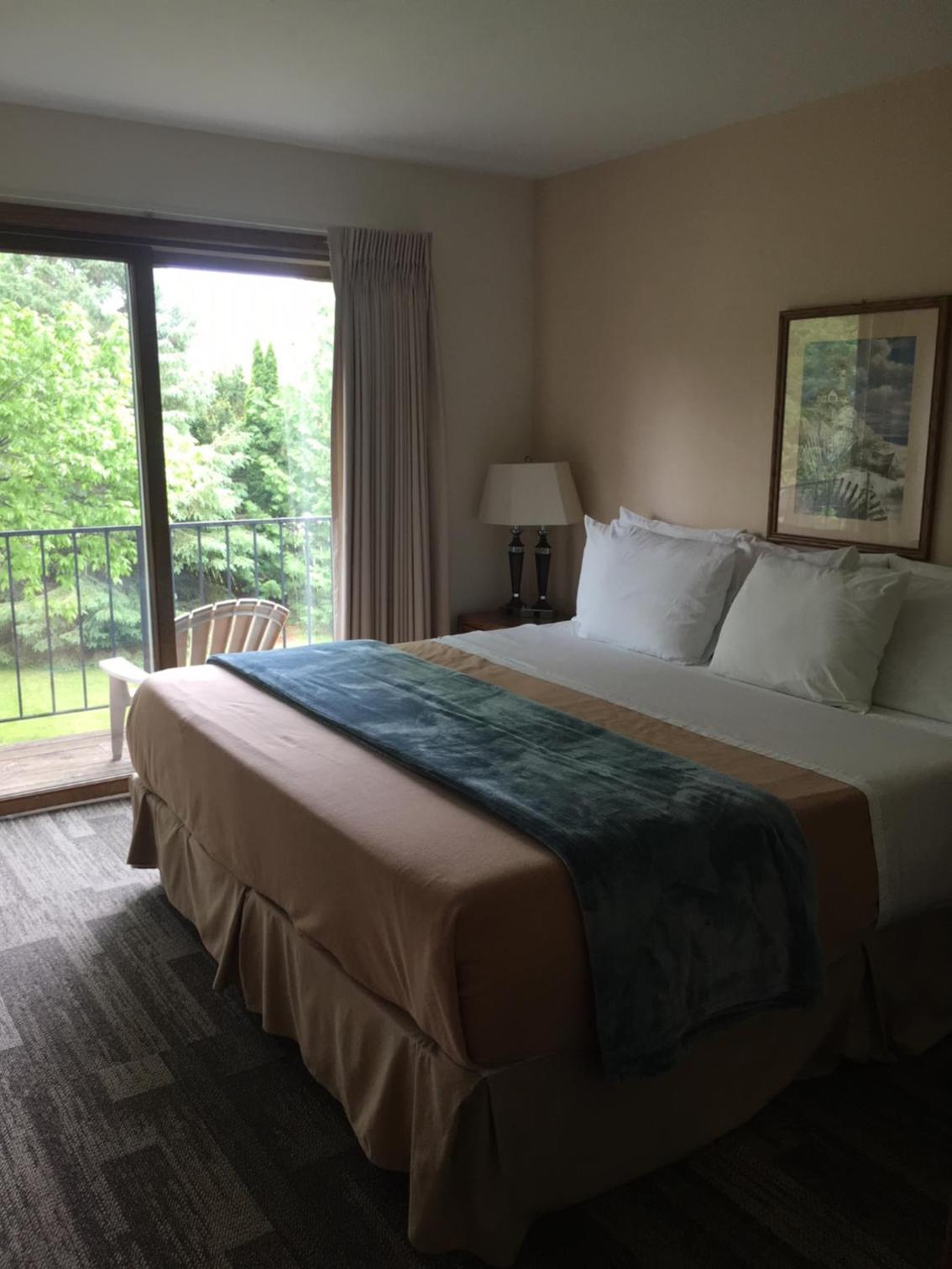 Lull-Abi Inn photo 50
