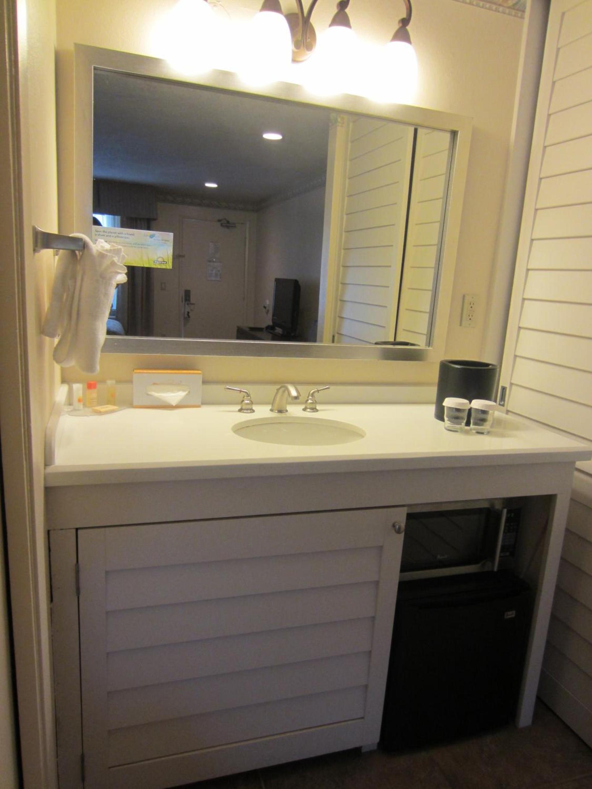 Days Inn by Wyndham San Diego Hotel Circle photo 66