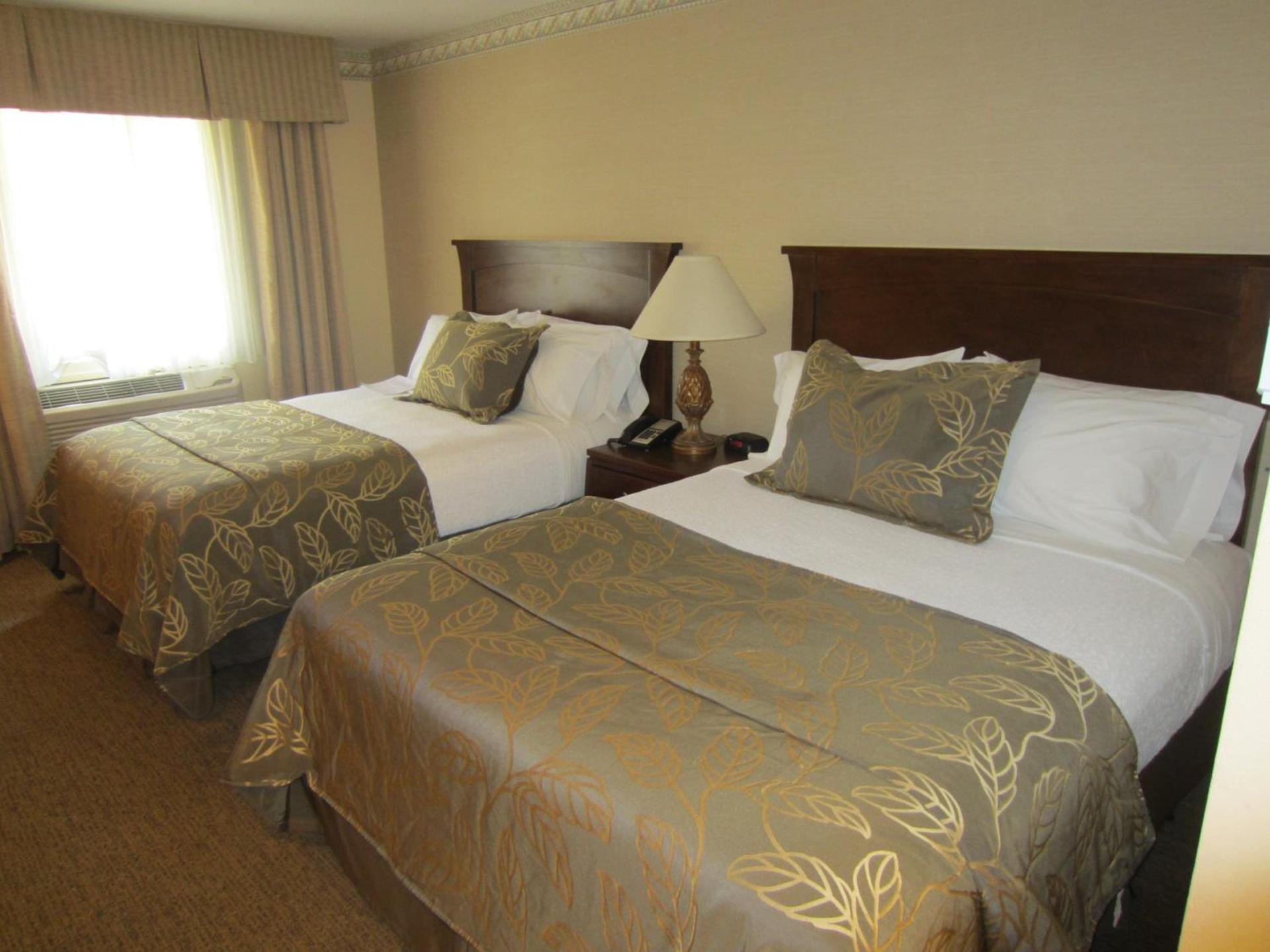 Days Inn by Wyndham San Diego Hotel Circle photo 67