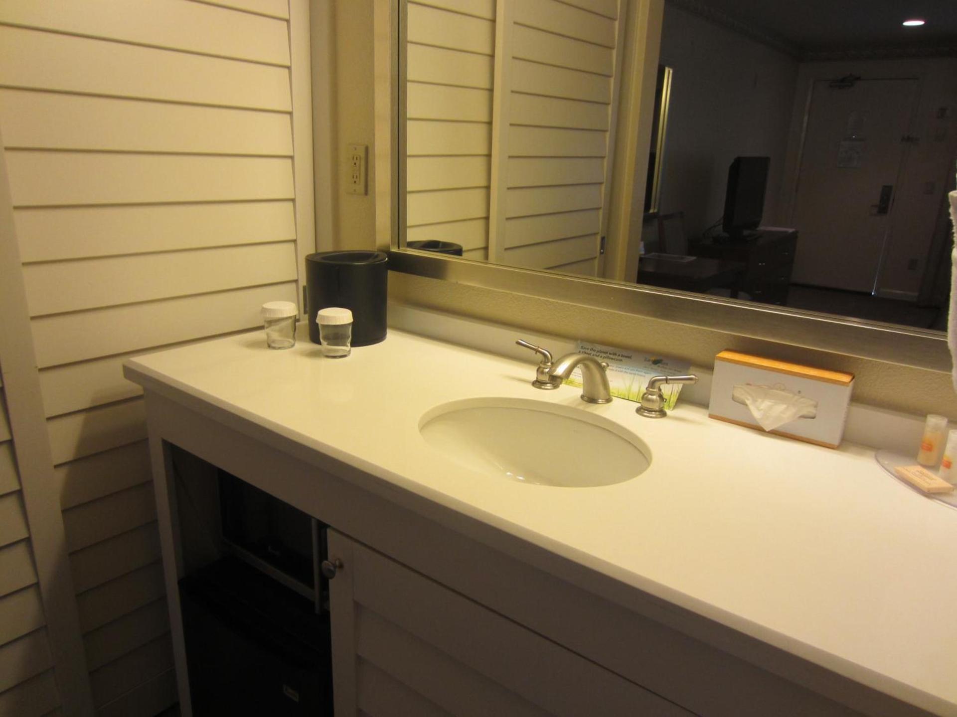Days Inn by Wyndham San Diego Hotel Circle photo 70