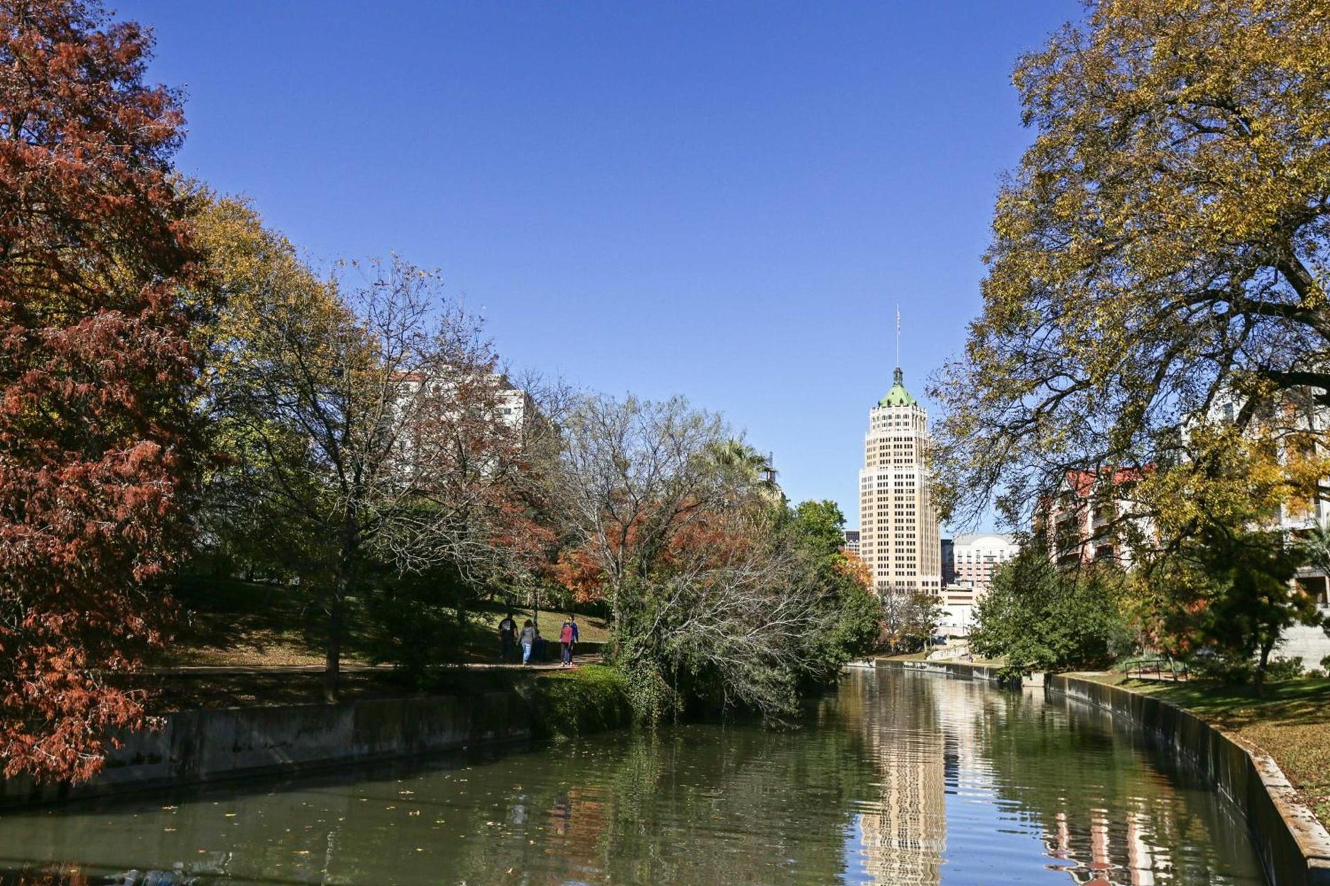 THE MADISON - San Antonio Riverwalk - Downtown - Convention Center photo 74