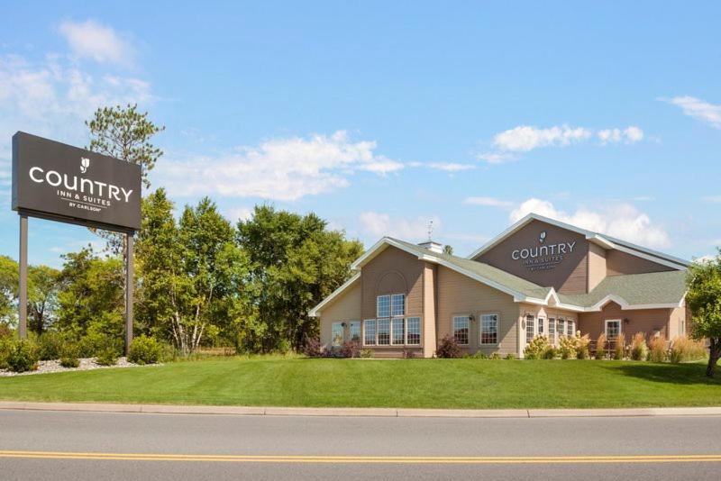 Country Inn & Suites by Radisson, Baxter, MN photo 15