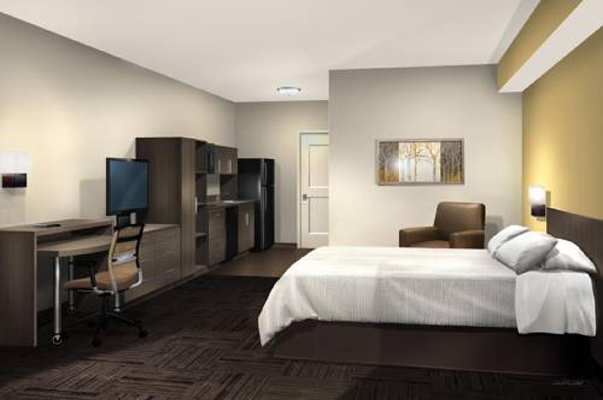 Extended Stay America Suites - Rock Hill photo 9