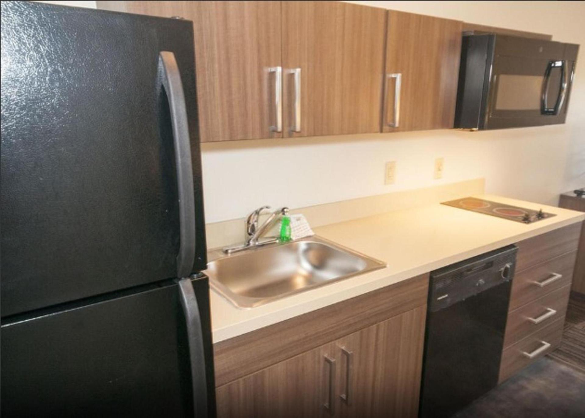 Extended Stay America Suites - Rock Hill photo 12