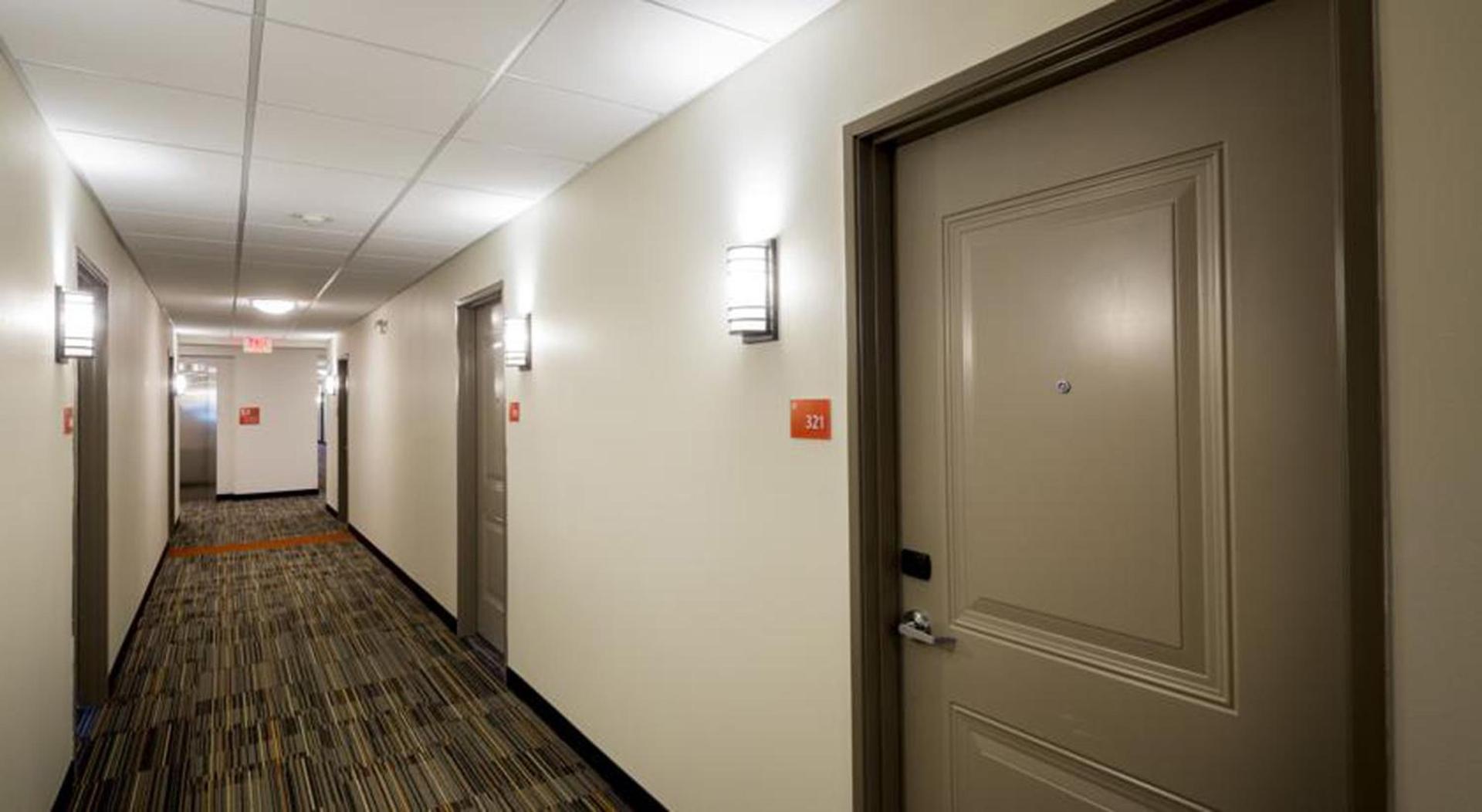 Extended Stay America Suites - Rock Hill photo 14