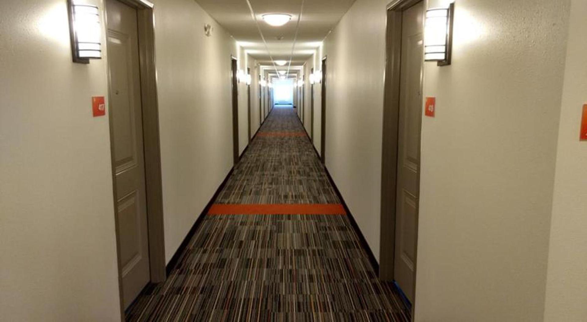 Extended Stay America Suites - Rock Hill photo 15