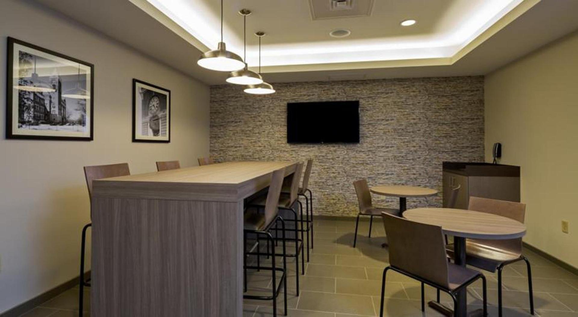 Extended Stay America Suites - Rock Hill photo 18