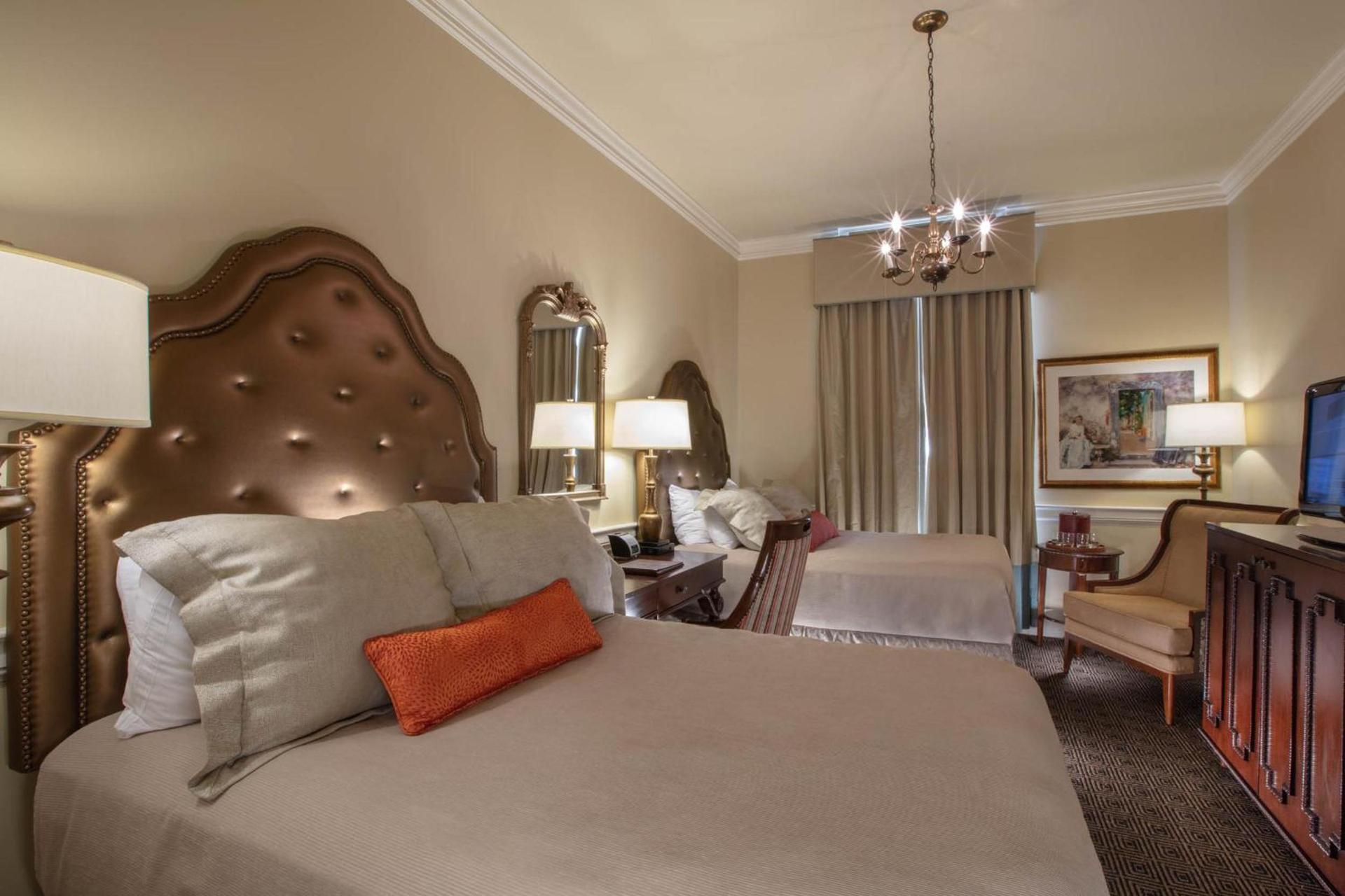 Hotel Provincial photo 3