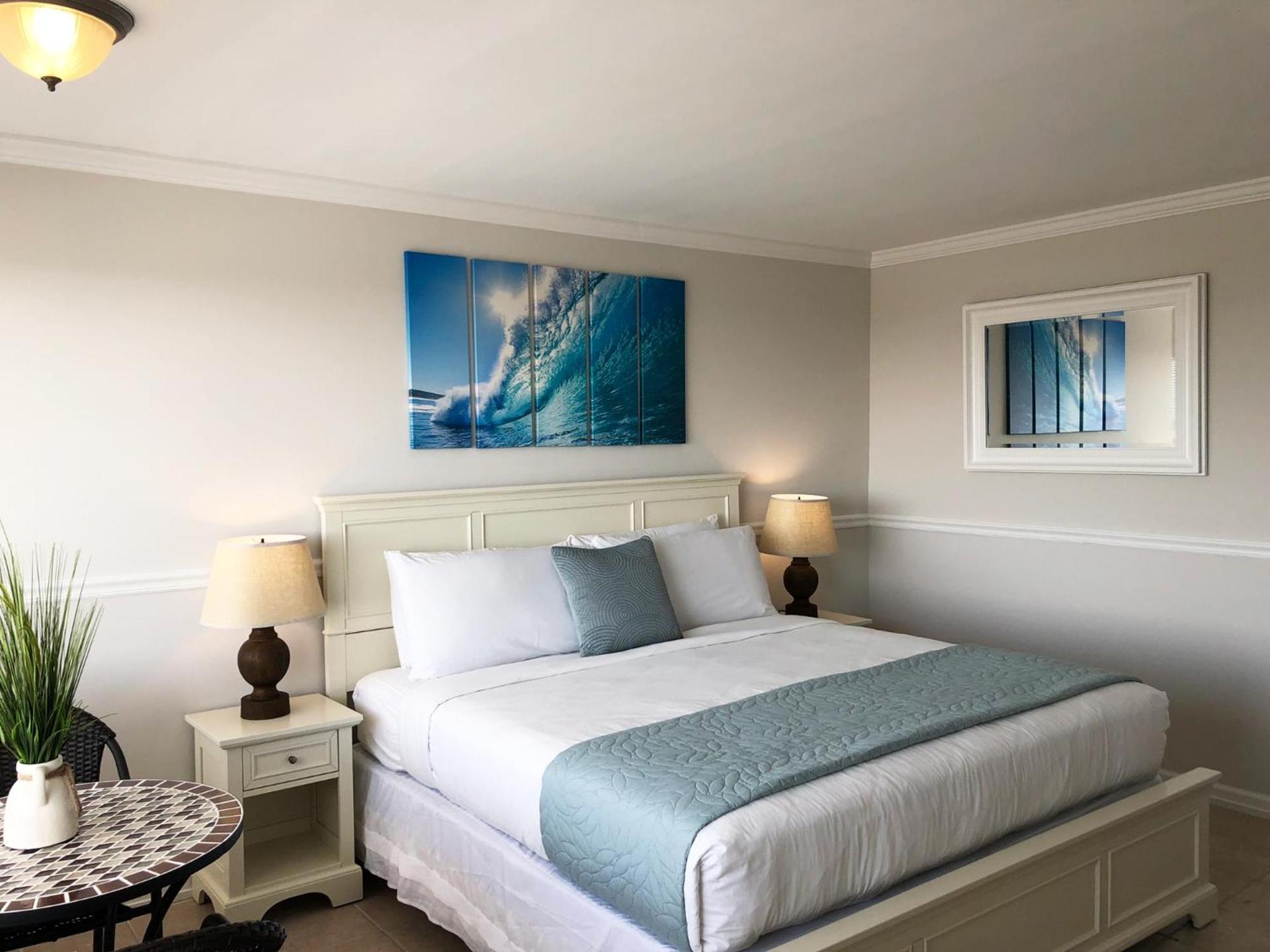 Aqua Beach Hotel photo 51