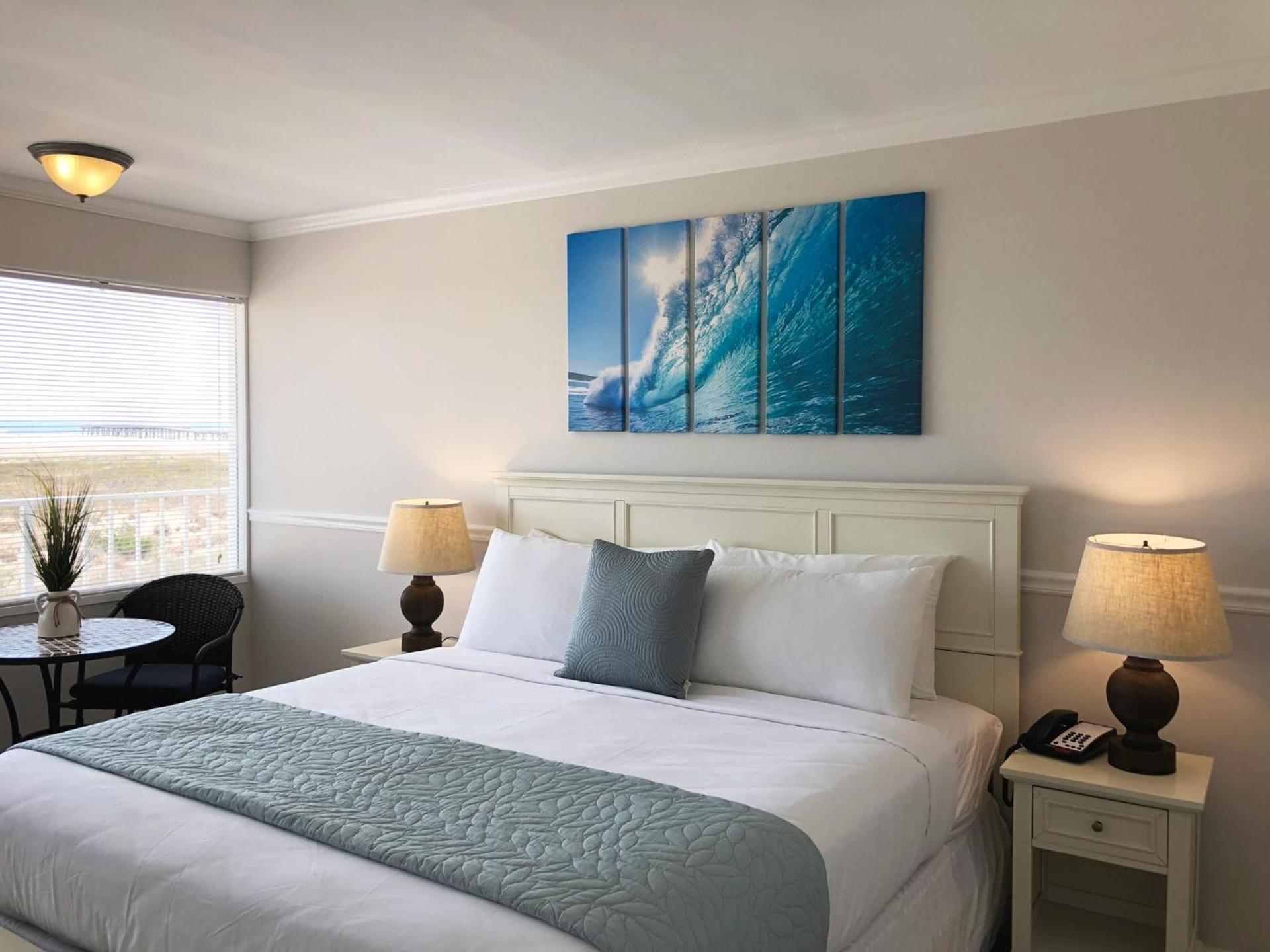 Aqua Beach Hotel photo 48