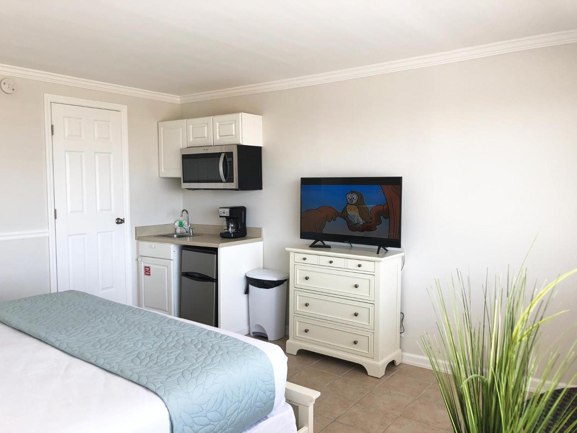 Aqua Beach Hotel photo 39