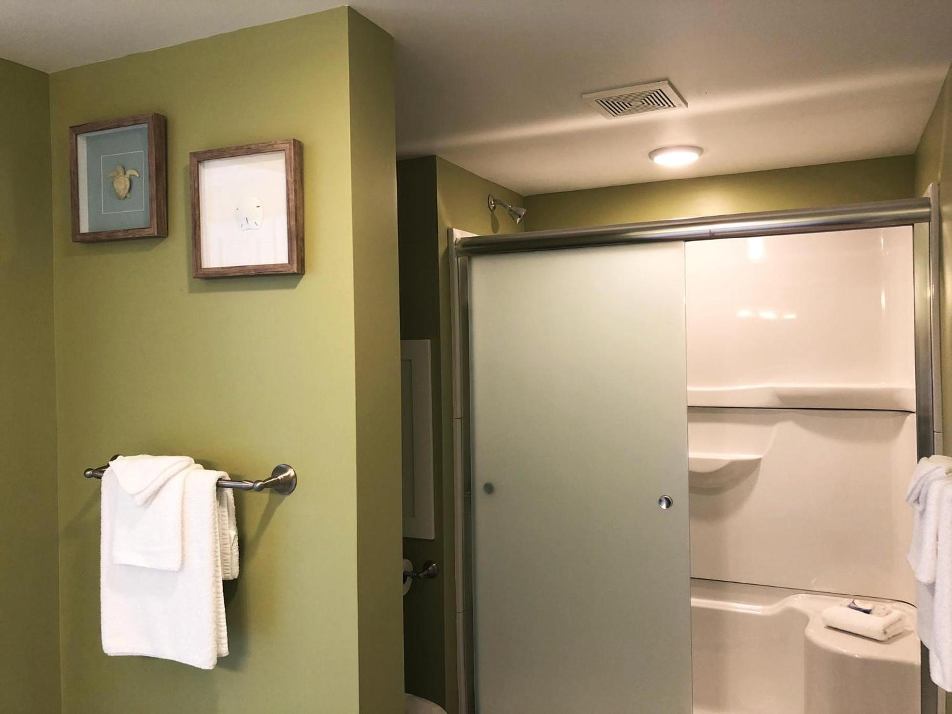Aqua Beach Hotel photo 23