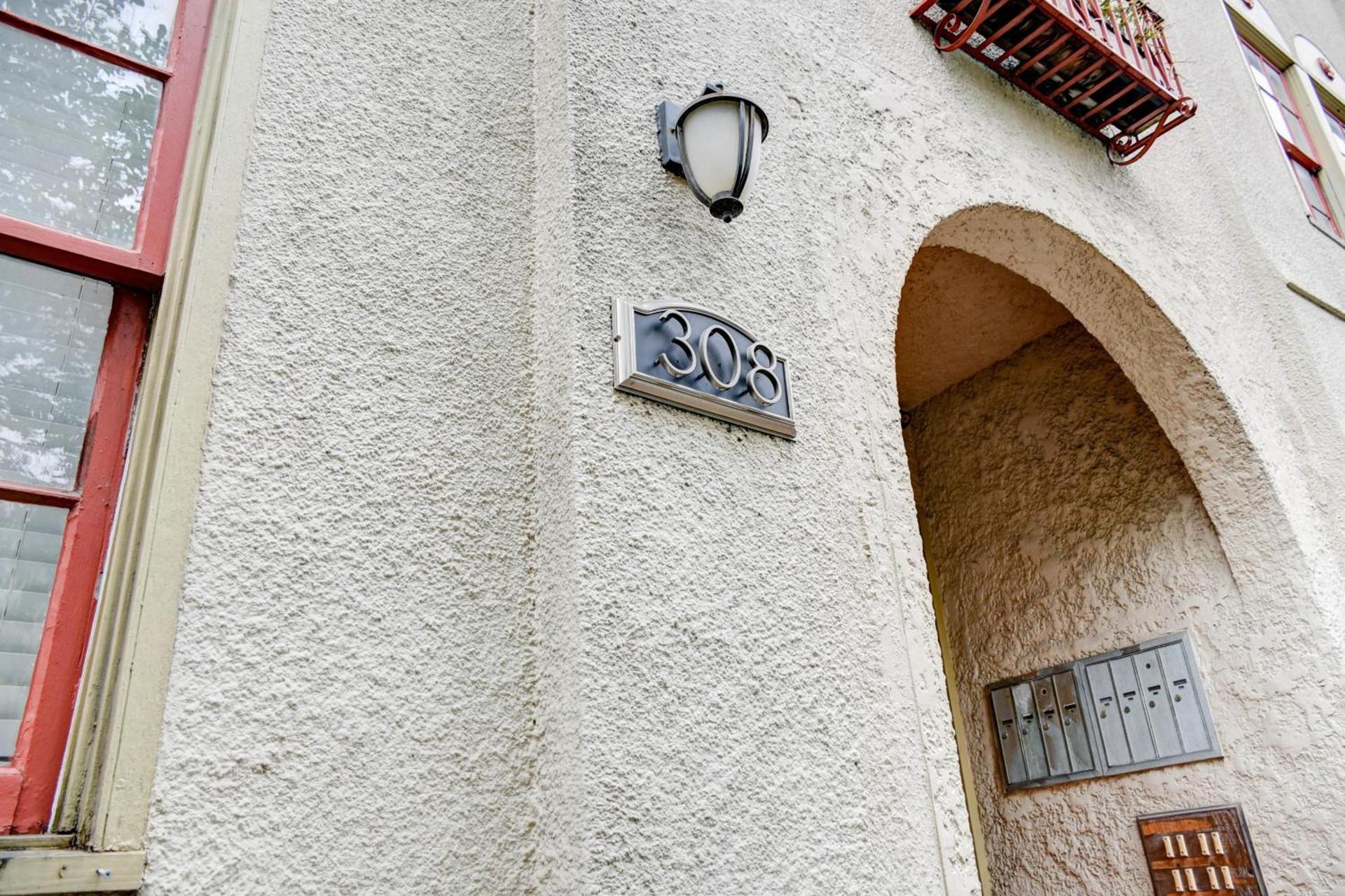 THE MADISON - San Antonio Riverwalk - Downtown - Convention Center photo 83