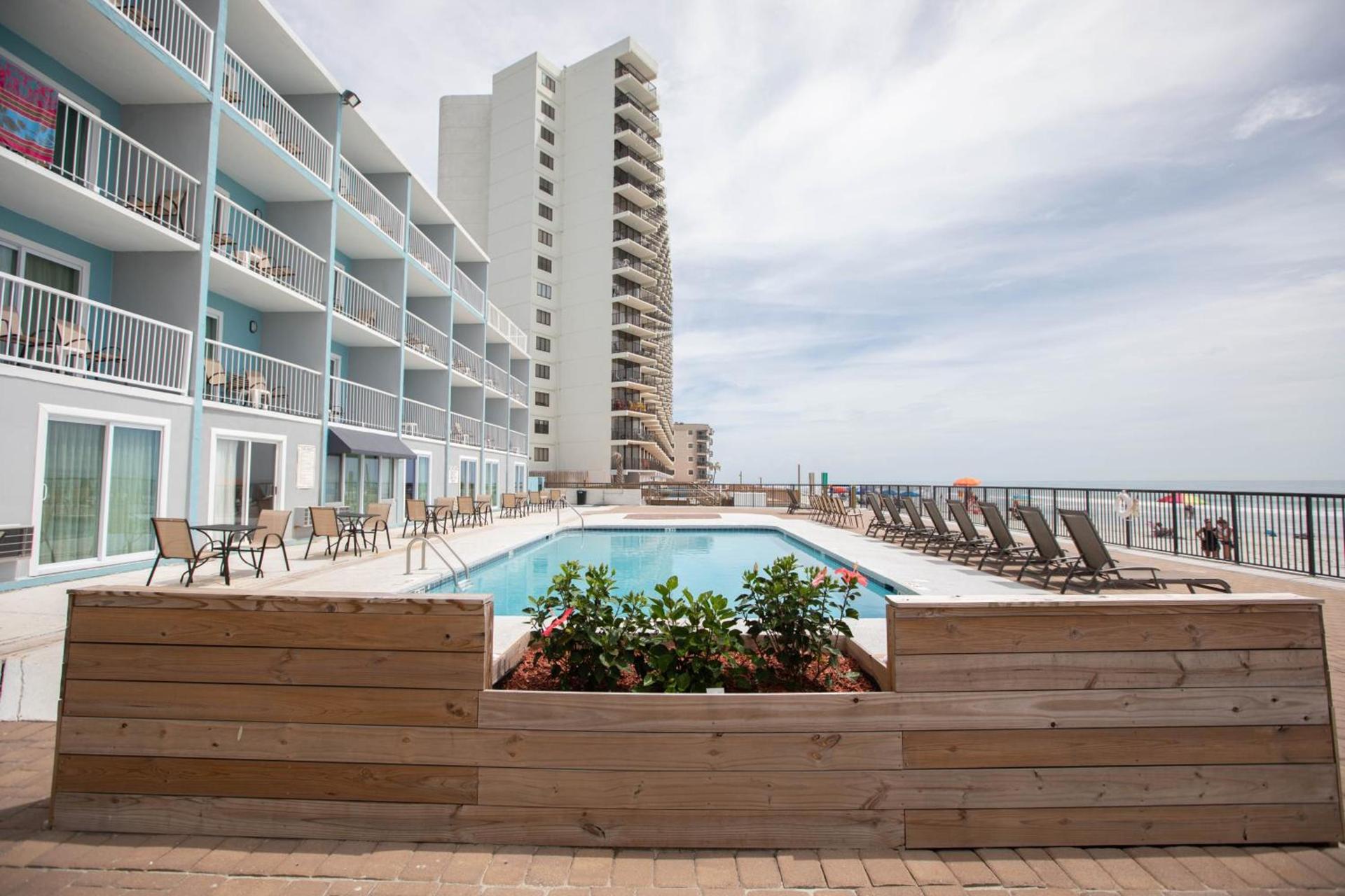 Garden City Inn photo 3