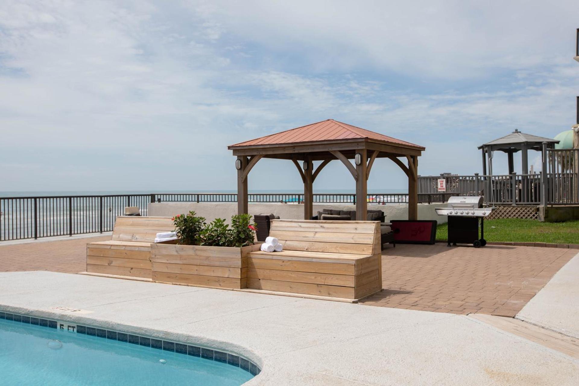 Garden City Inn photo 5