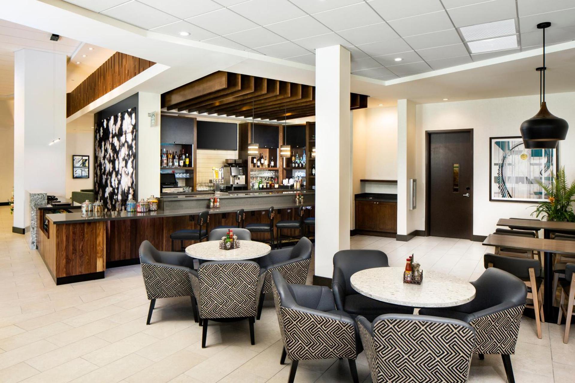 Hyatt Place Sumter/Downtown photo 6