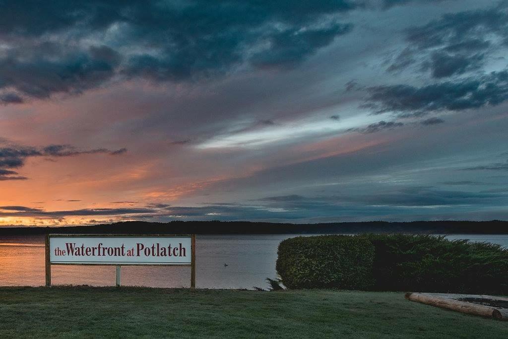 The Waterfront at Potlatch photo 9