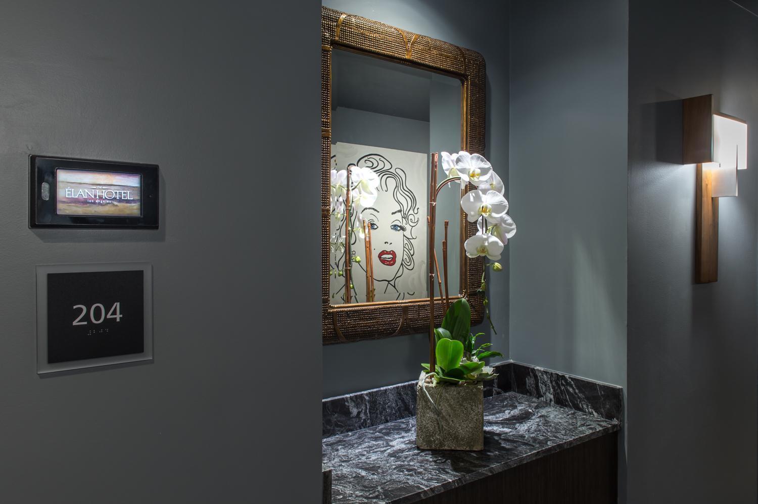 Elan Hotel photo 4