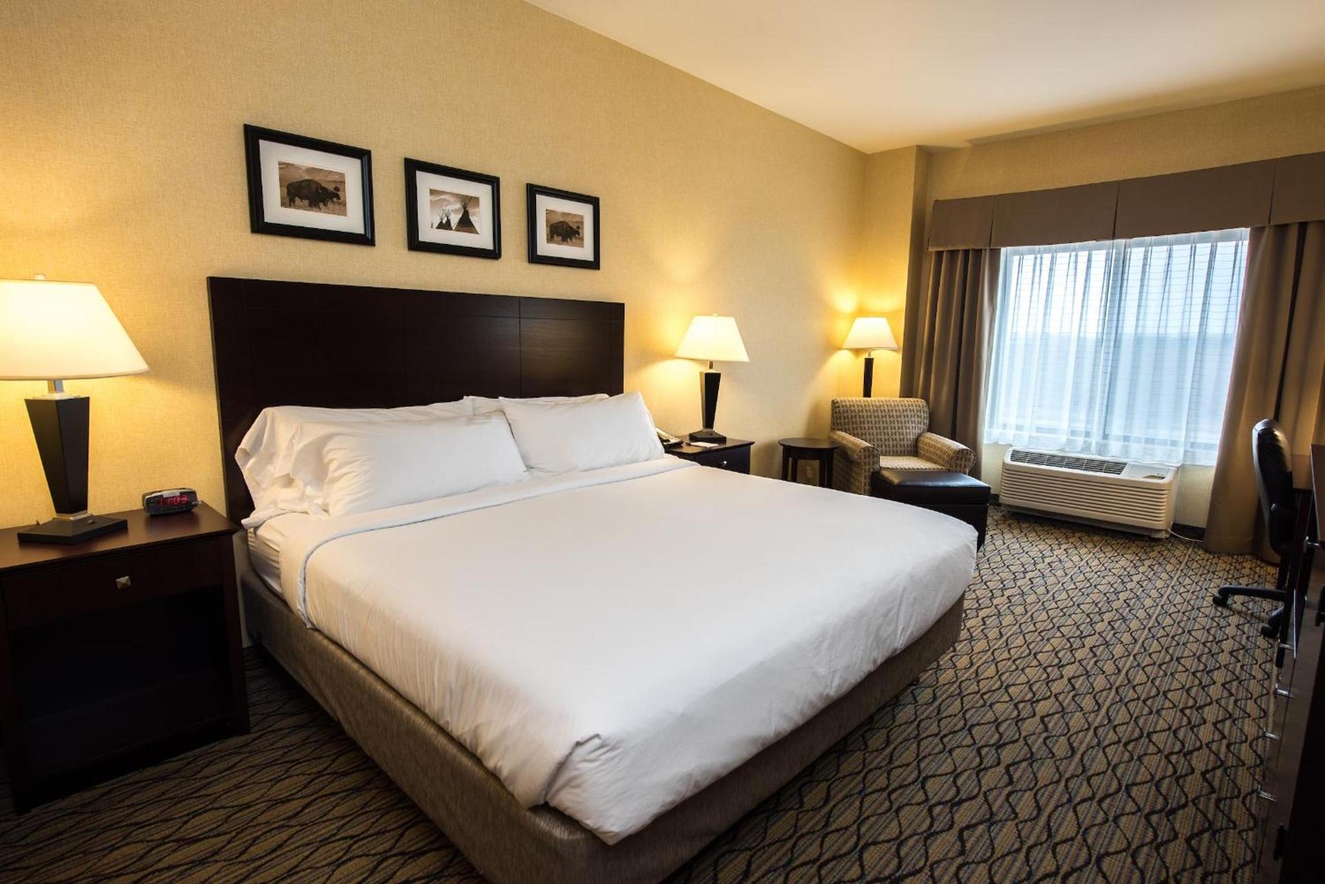 Glacier Peaks Hotel photo 3