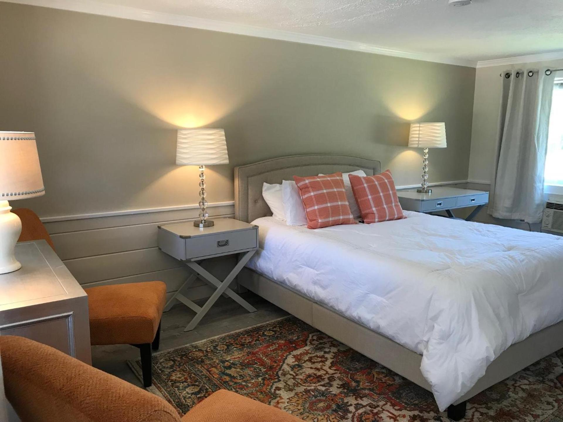 Starlight Lodge North Conway photo 30