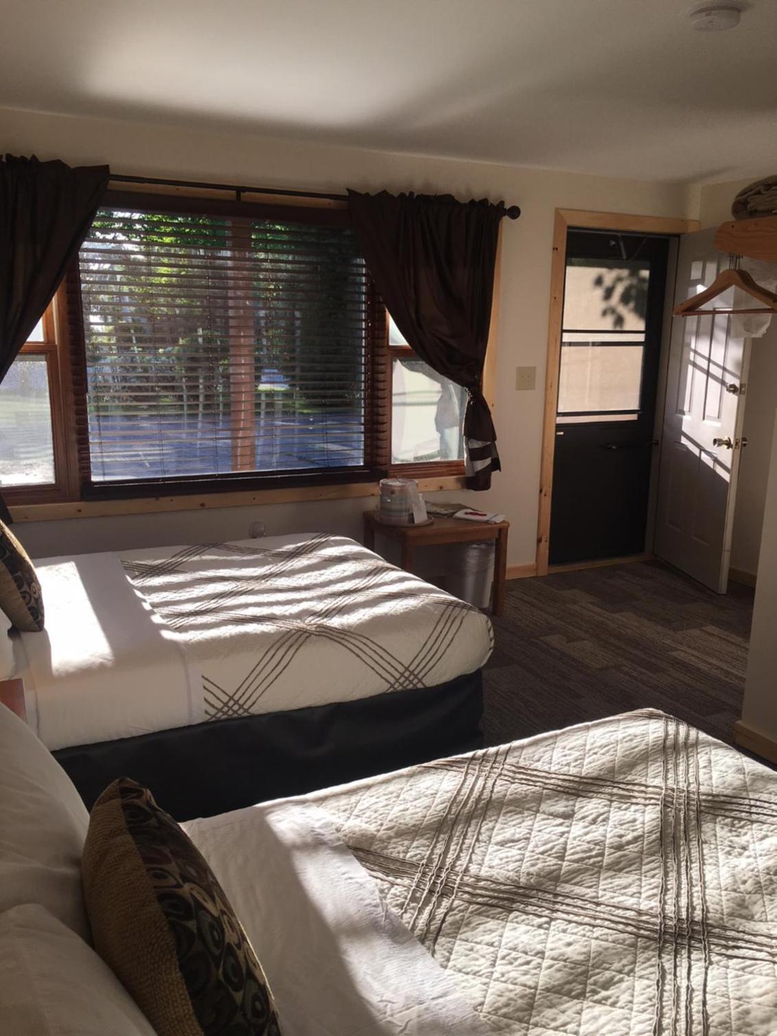 Lull-Abi Inn photo 78