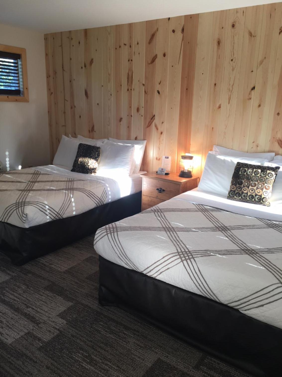 Lull-Abi Inn photo 52