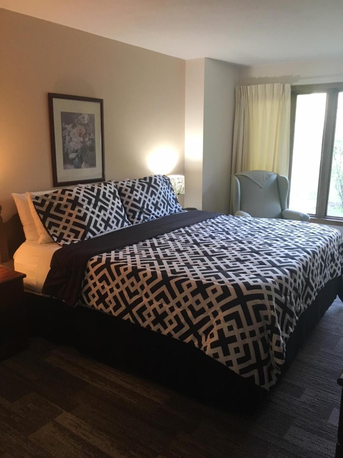 Lull-Abi Inn photo 55
