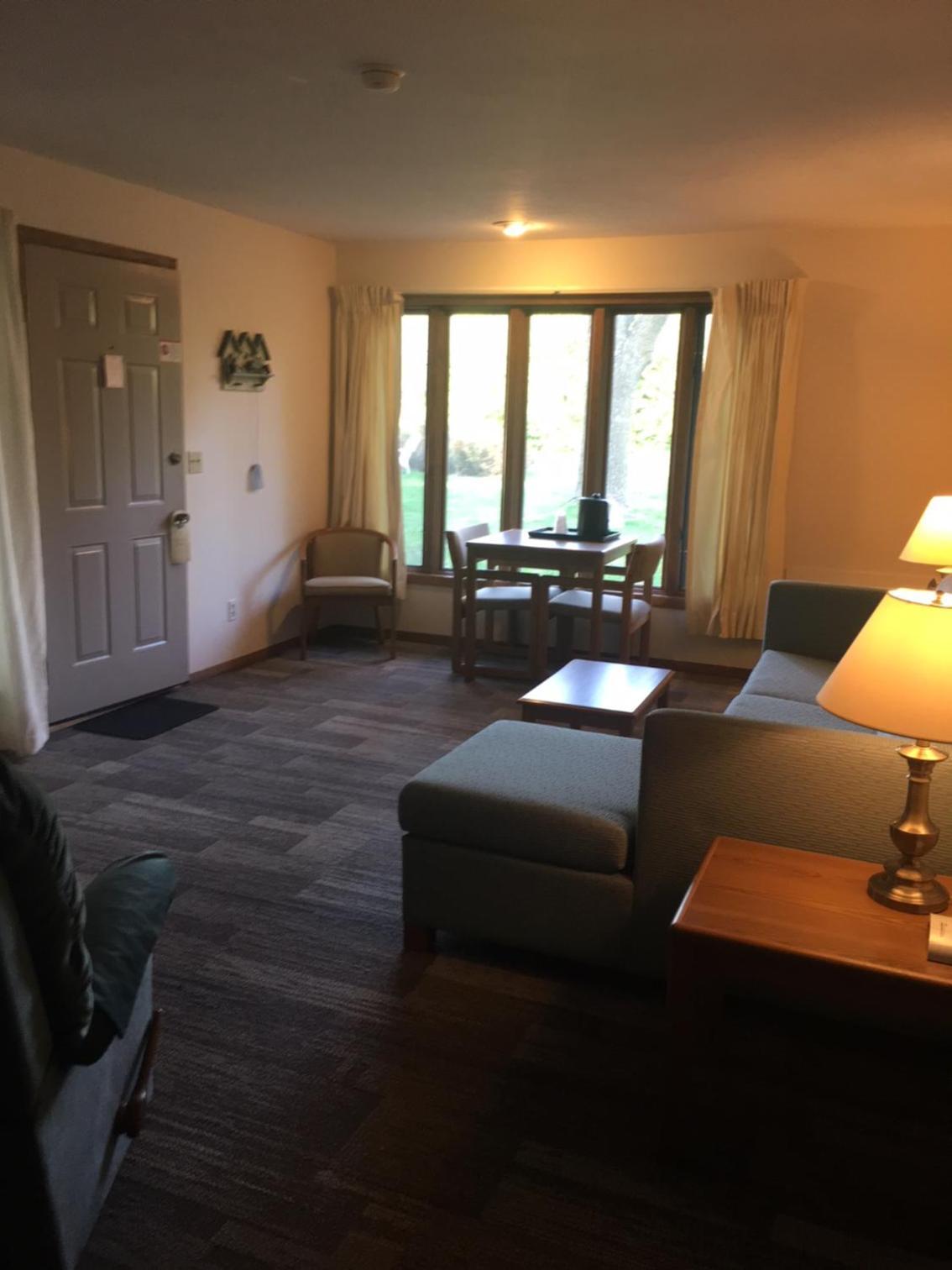 Lull-Abi Inn photo 56