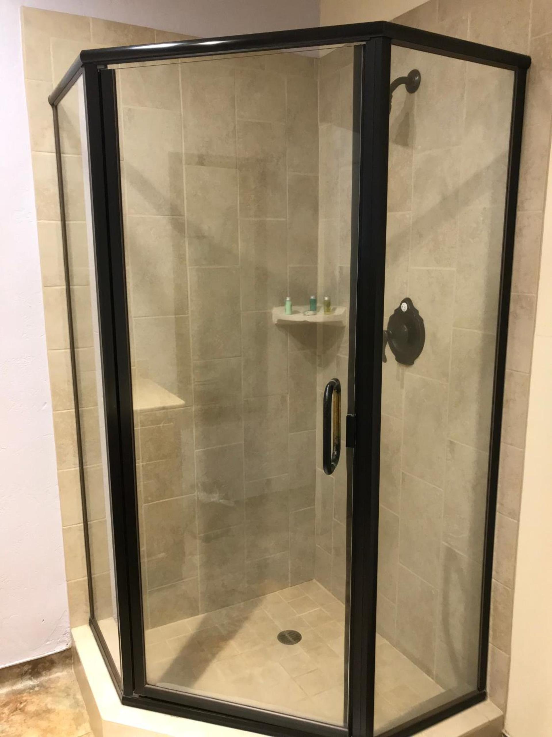 Hotel Sutter photo 53