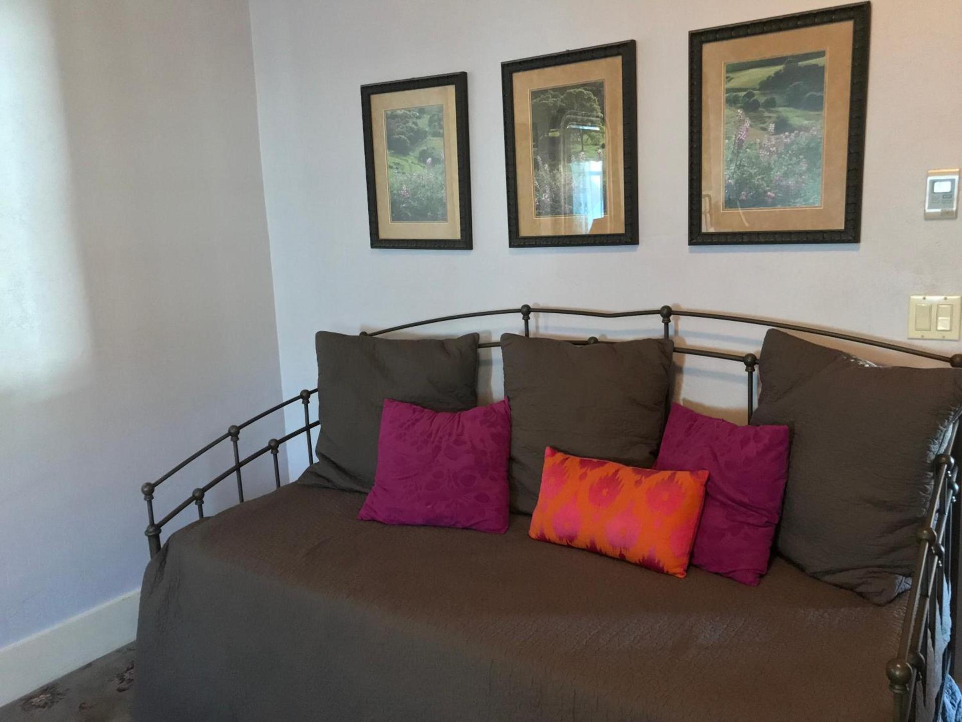 Hotel Sutter photo 56