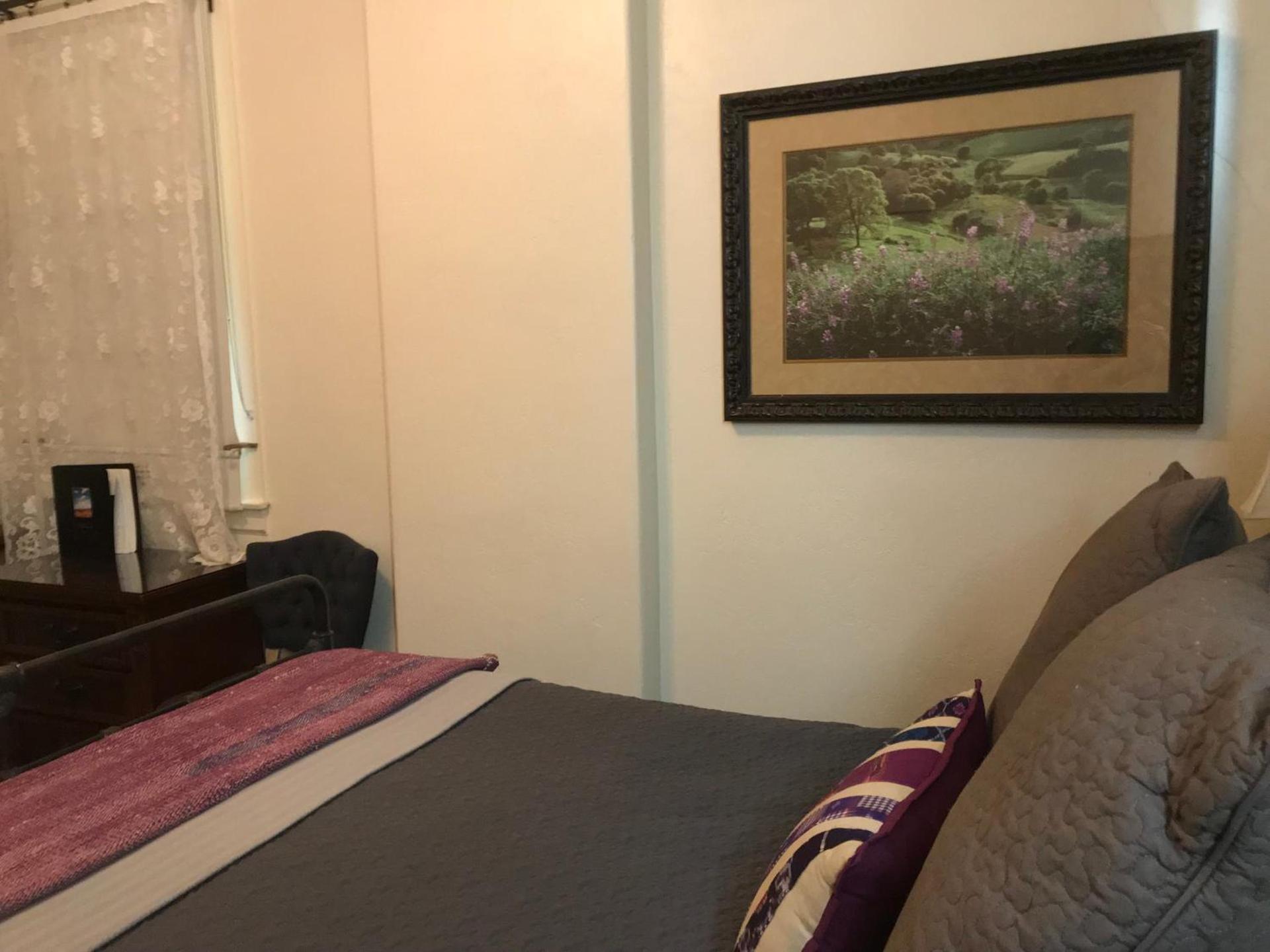Hotel Sutter photo 46
