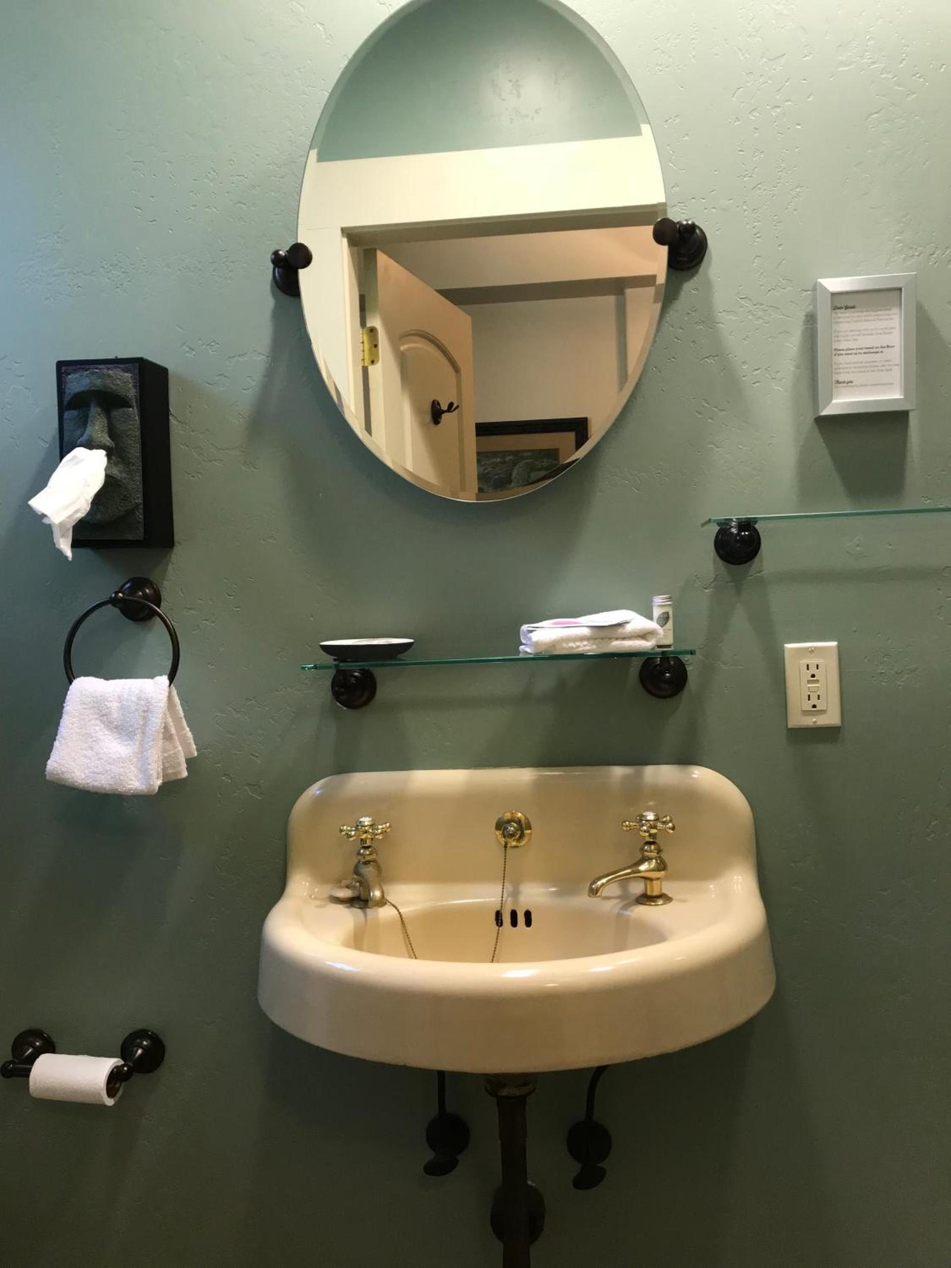 Hotel Sutter photo 45