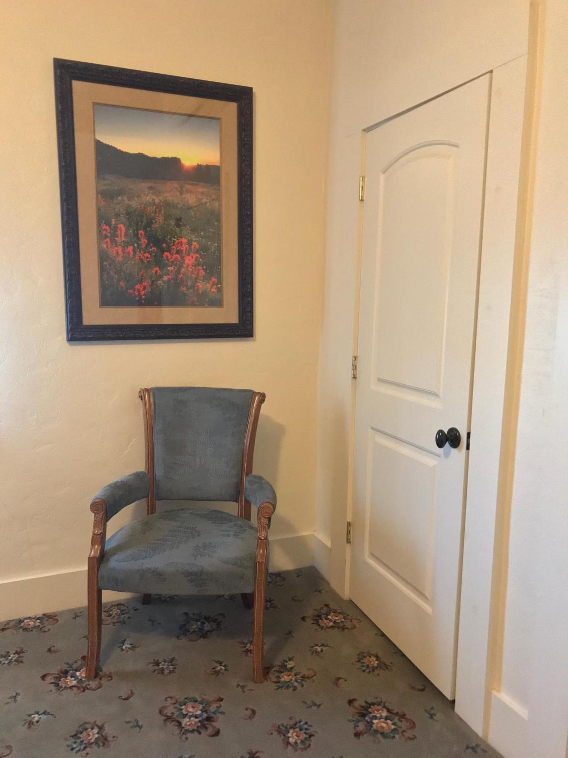 Hotel Sutter photo 50