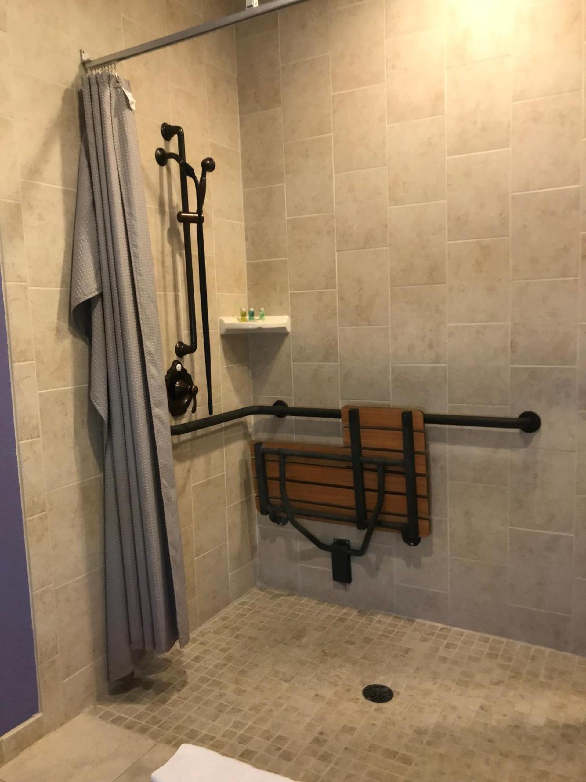 Hotel Sutter photo 44