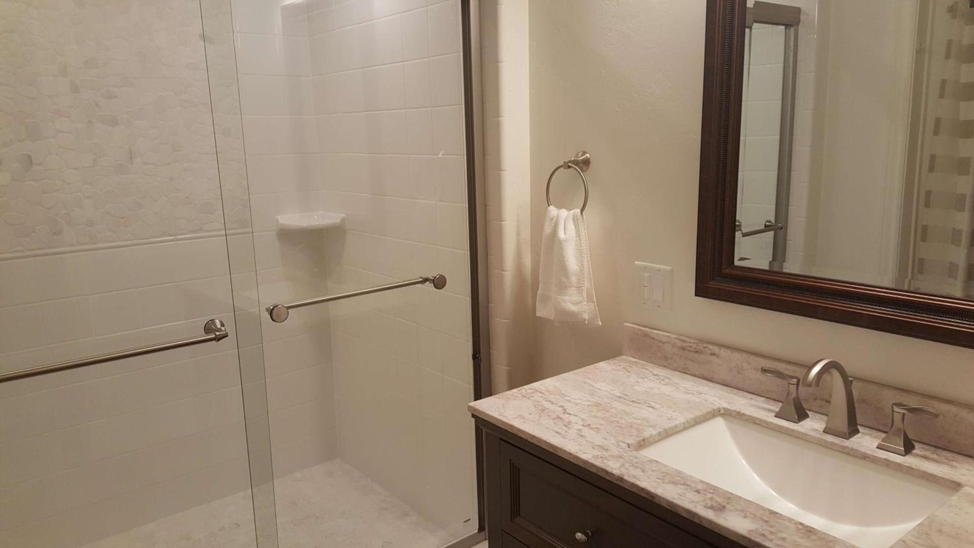 Best Western Country Lane Inn photo 35