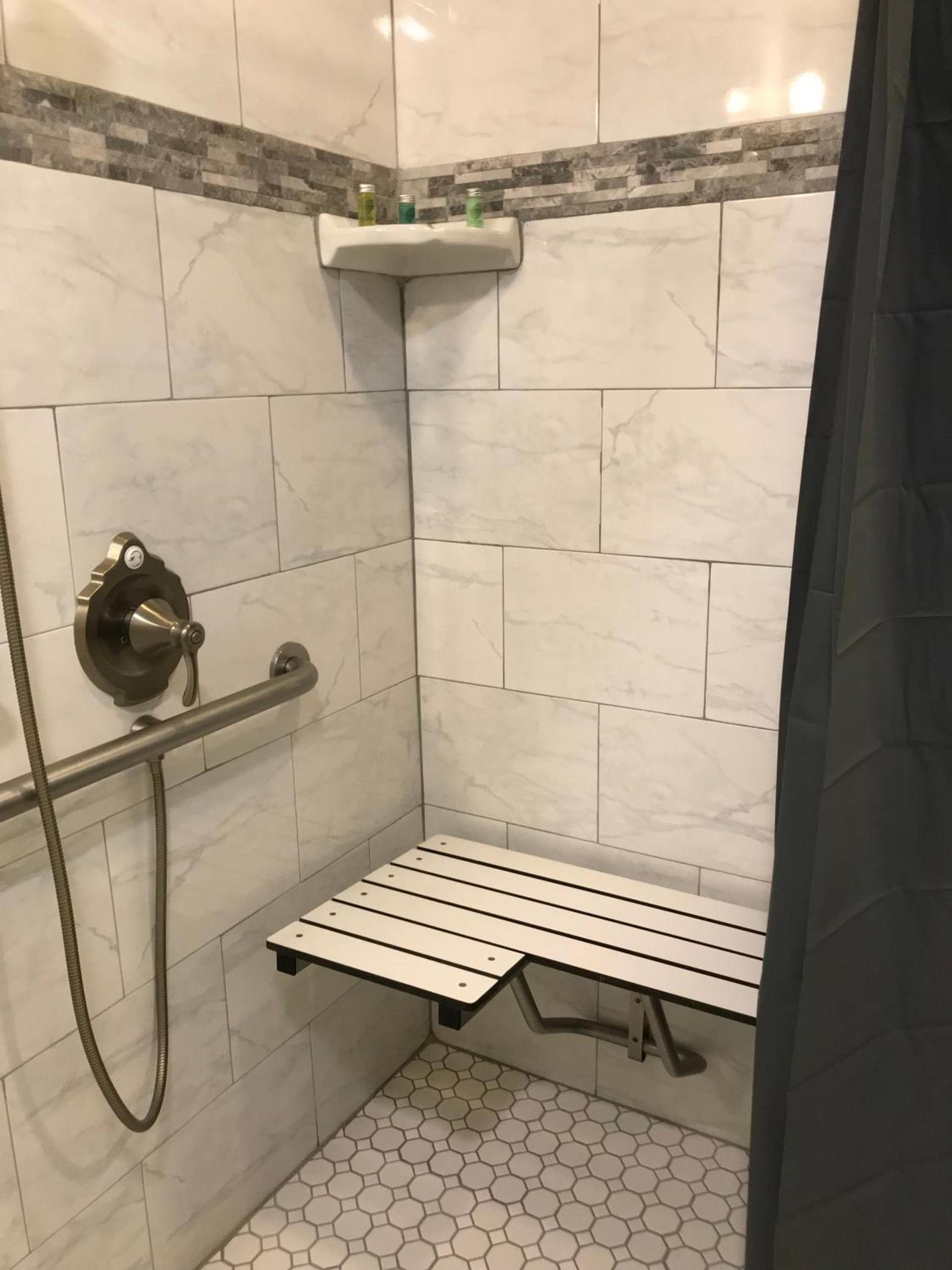 Hotel Sutter photo 38