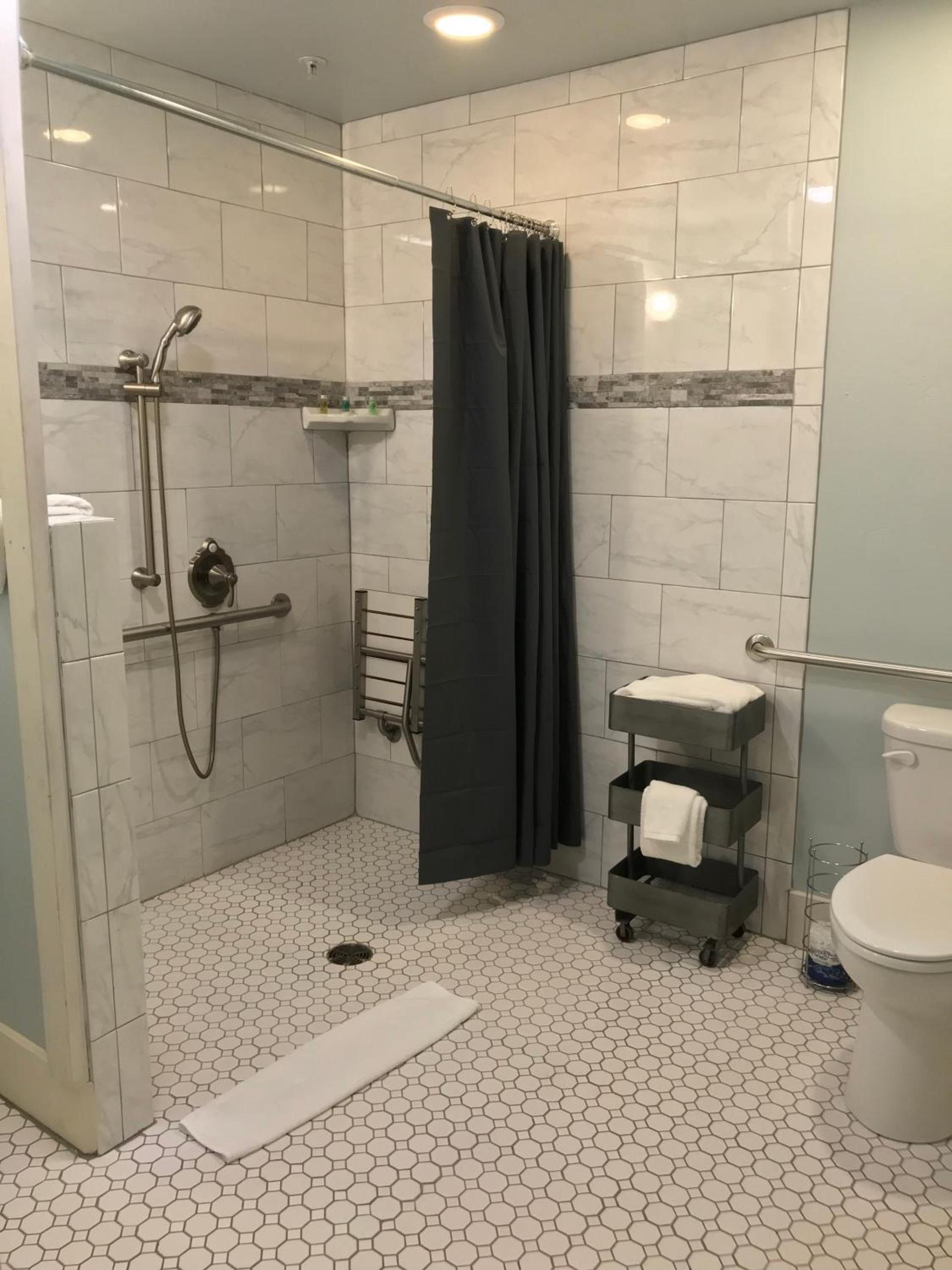Hotel Sutter photo 39