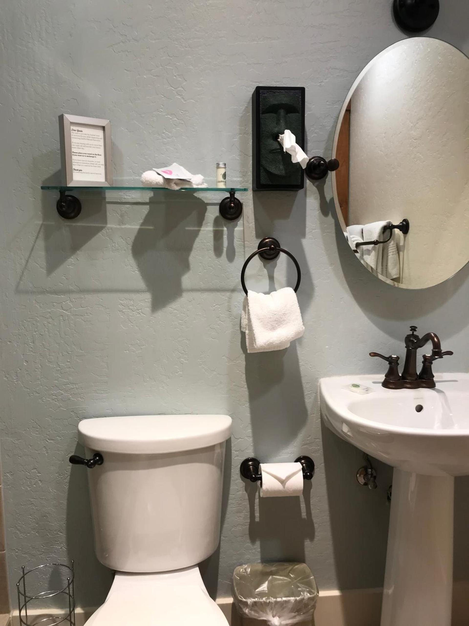 Hotel Sutter photo 29